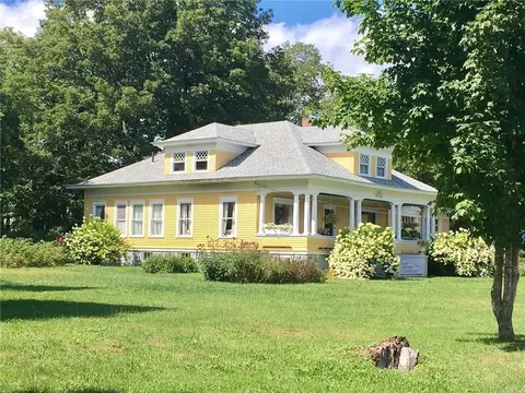 29 Sawyer St, Phillips, ME 04966 photo 1