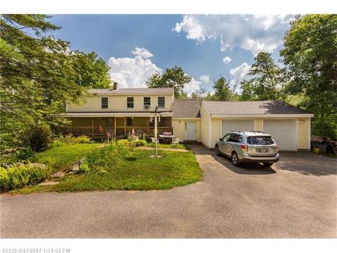53 Sacapee Rd, Sanford, ME 04083 photo 1