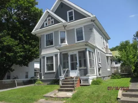506 S Main St, Brewer, ME 04412 photo 1