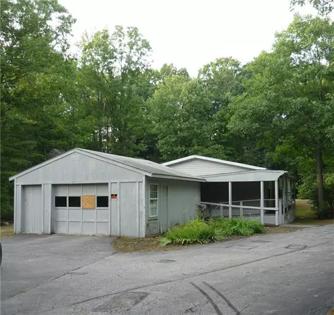 433 School St, Berwick, ME 03901 photo 1
