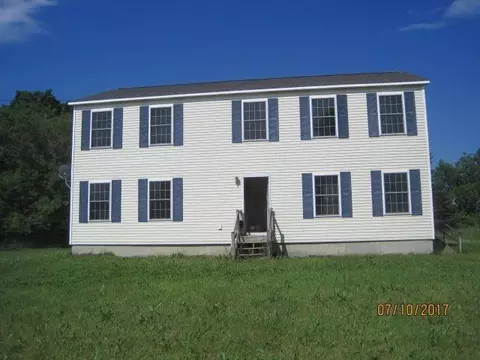 127 Main St, Limestone, ME 04750 photo 1