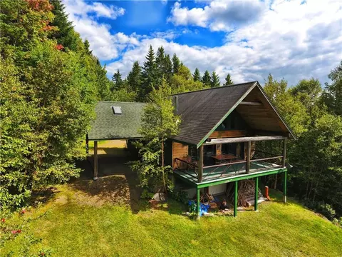 71 Lynn Way, Rangeley, ME 04970 photo 1