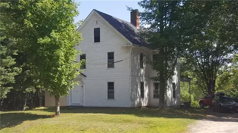 100 Bennoch Rd, Orono, ME 04473 photo 1