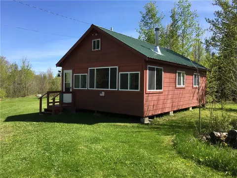 176 Tracy Rd, Amity, ME 04471 photo 1