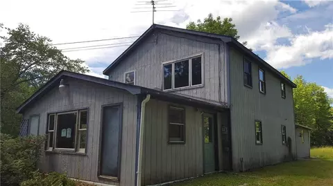 93 Beechgrove, Corinth, ME 04427 photo 1