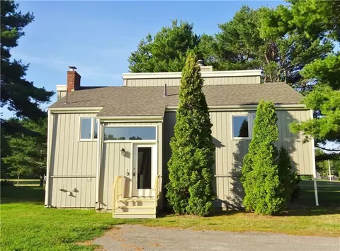 1 Constitution Ave, Hampden, ME 04444 photo 1