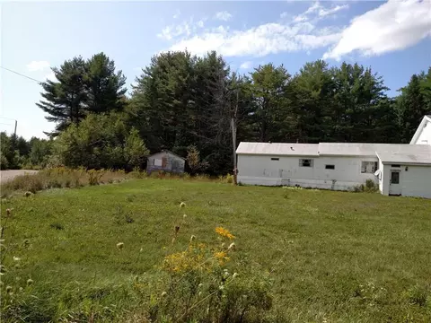 21 Pine Grove Rd, Hudson, ME 04449 photo 1