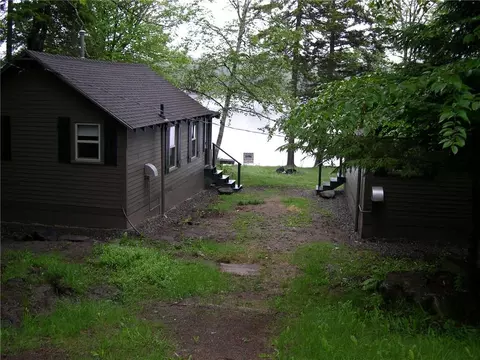 184 Fka 1 Shore Rd, Rangeley, ME 04970 photo 1