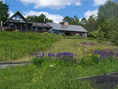 183 Wilsons Mills Rd, Rangeley, ME 04970 photo 1