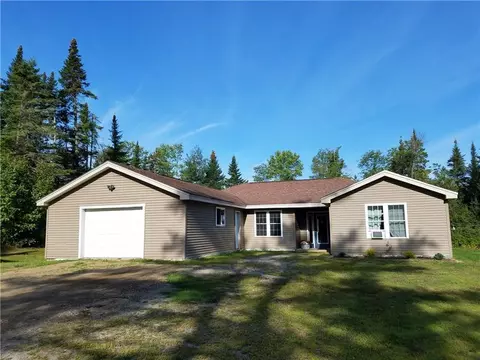 237 Stevens Rd, Unity, ME 04988 photo 1