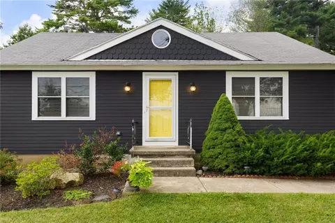 735 Main St, Ogunquit, ME 03907 photo 1