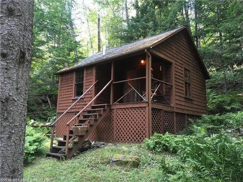 7 Royal Rd, Rangeley, ME 04970 photo 1