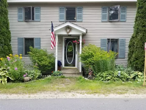 24 Berrys Mill Rd, West Bath, ME 04530 photo 1