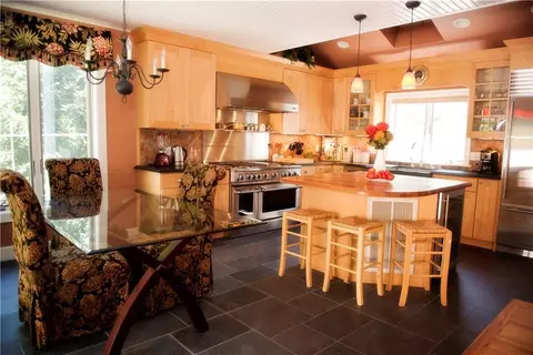 14 Abenaki Ln, Ogunquit, ME 03907 photo 1