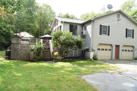 1592 Main Rd, Phippsburg, ME 04562 photo 1