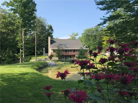 73 Bowen Rd, Durham, ME 04222 photo 1