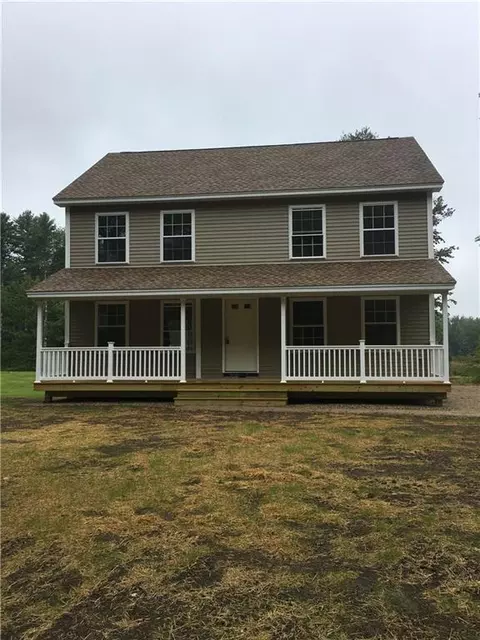 4 Ricker Rd, Saco, ME 04072 photo 1