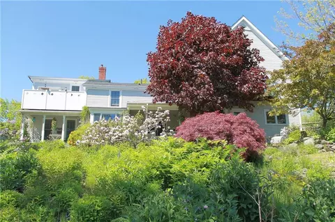 263 High St, Belfast, ME 04915 photo 1