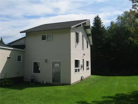 12 Square Rd, Palmyra, ME 04965 photo 1