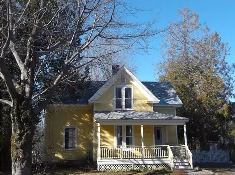 357 Pine St, Dover Foxcroft, ME 04426 photo 1