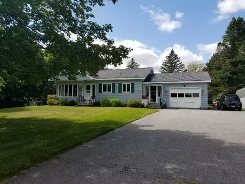 494 Main St, Jay, ME 04239 photo 1