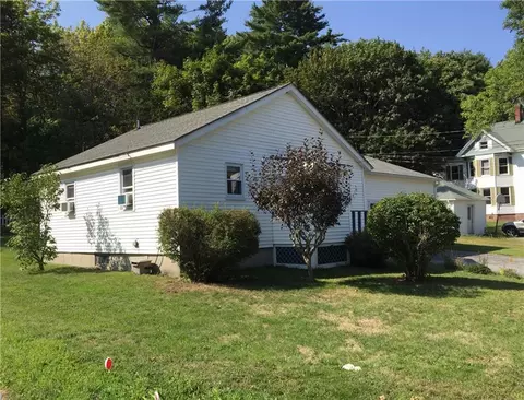 58 Washington St, Bath, ME 04530 photo 1