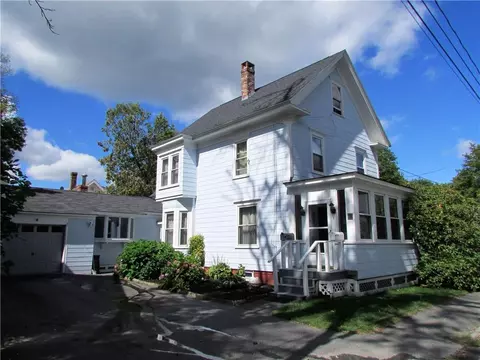 48 Dummer St, Bath, ME 04530 photo 1