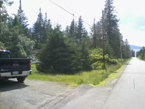 44 Cottage Ave, Rangeley, ME 04970 photo 1