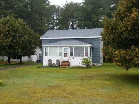 423 Cushman Rd, Winslow, ME 04901 photo 1