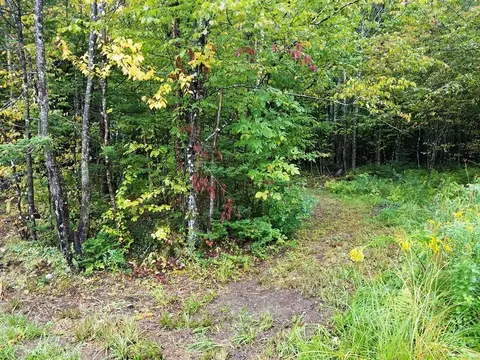 446 Johnson Flat Rd, Clinton, ME 04927 photo 1