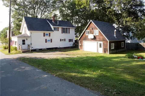 6 Getchell St, Brewer, ME 04412 photo 1