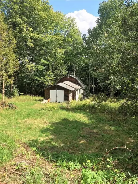 751 Post Rd, Bowdoinham, ME 04008 photo 1