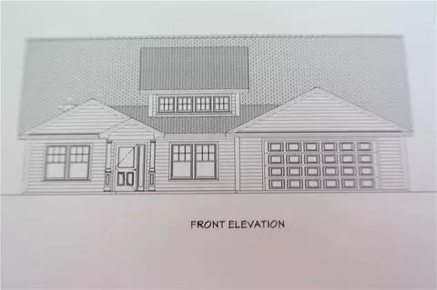 54 Fieldstone Dr, Augusta, ME 04330 photo 1
