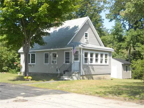 23 Goodwin St, Sanford, ME 04083 photo 1