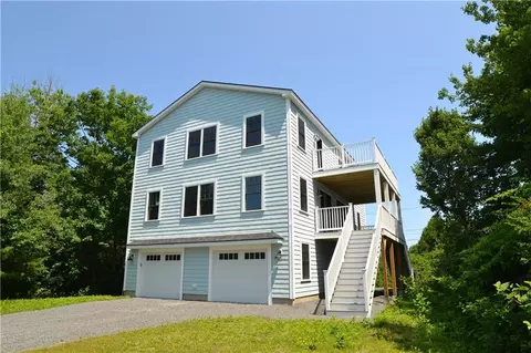 13 Eastern Ave, York, ME 03909 photo 1