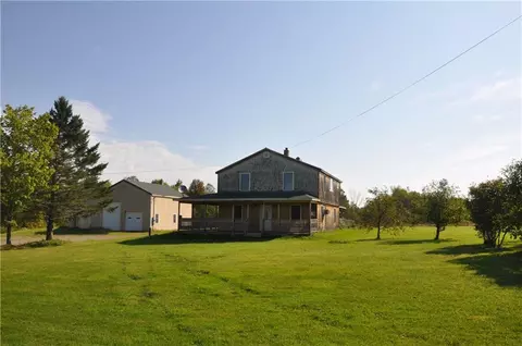306 W Corinth Rd, Corinth, ME 04427 photo 1