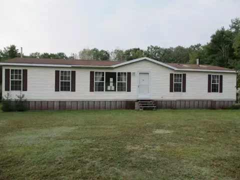 17 Freeman Rd, Chelsea, ME 04330 photo 1