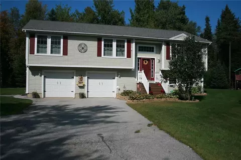 161 S Levant Rd, Levant, ME 04456 photo 1