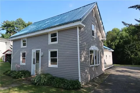 55 Kinderhook St, Randolph, ME 04346 photo 1