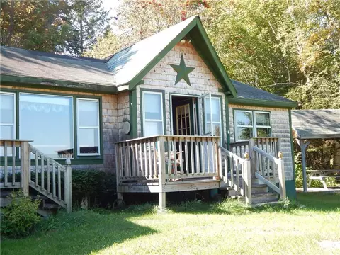 15 Aron Rd, Upton, ME 04261 photo 1