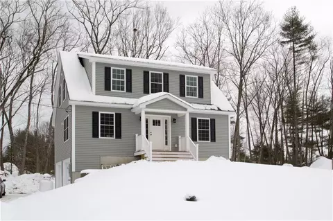 41 Dc Dr, Eliot, ME 03903 photo 1