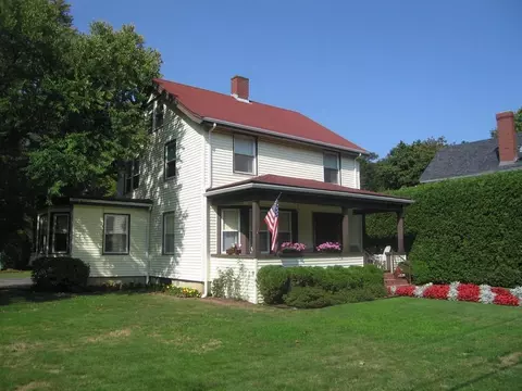 23 Bridge St, Bar Harbor, ME 04609 photo 1