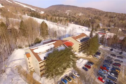 8 Cascade Dr #B22, Newry, ME 04261 photo 1