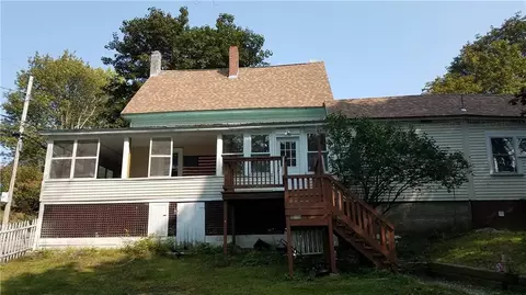 68 Richardson, Bath, ME 04530 photo 1