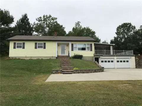 292 Old Belgrade Rd, Augusta, ME 04330 photo 1