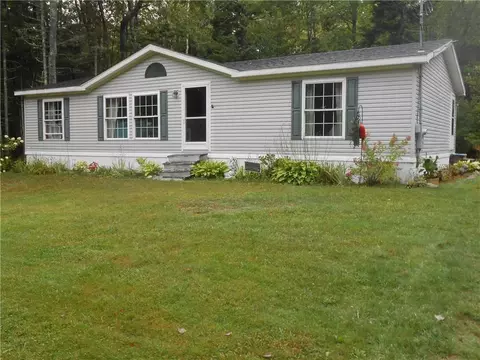 222 Cushing Rd, Cushing, ME 04563 photo 1
