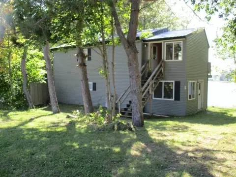 27 Bear Ln, Dexter, ME 04930 photo 1