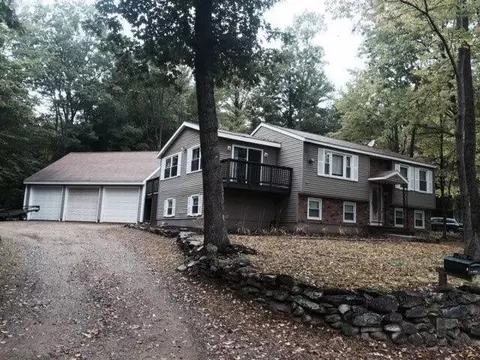 20 Webster St, Sanford, ME 04083 photo 1