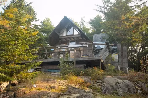 36 Nutter Cv, Lubec, ME 04652 photo 1