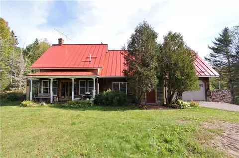 482 Village Rd, Jackson, ME 04921 photo 1